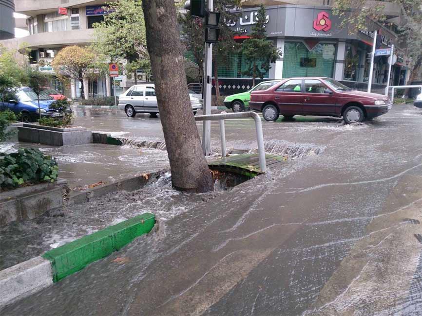 Flood-and-Runoff-Management