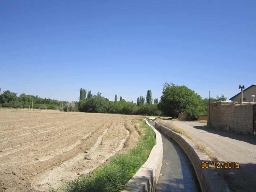 Irrigation-and-Drainage