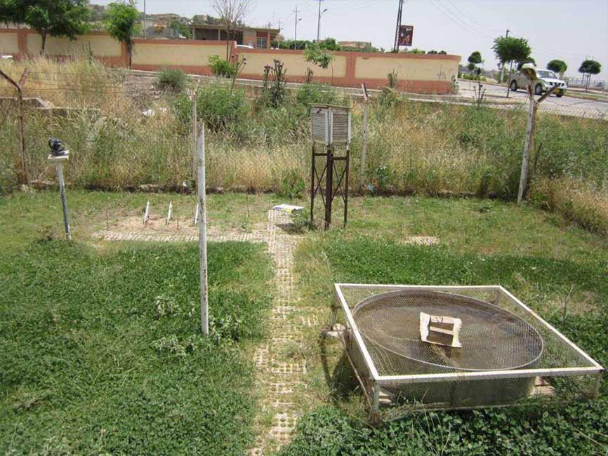 Water-Resources-Planning-and-Management